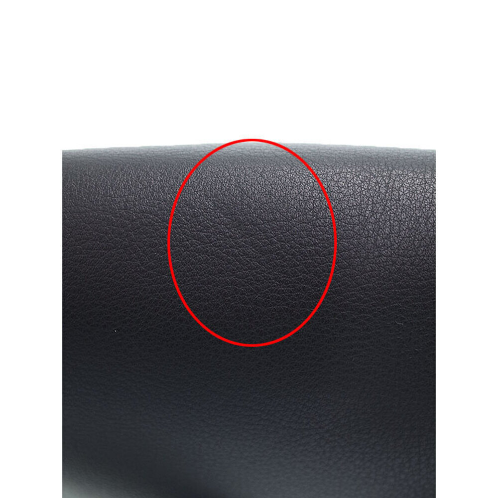 Balenciaga Belt Bag Logo Everyday - Picture 4 of 5